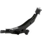 Braț suspensie dreapta față inferior Hyundai Atos MX 1.0/1.1 SRLine