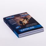 Catalog produse Riviera Works 2026-2027, ediția numărul 1