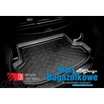 Tăviță portbagaj Kia Stonic 2017-prezent, Superioară NewDesign