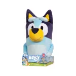 Jucarie de plus Bluey 45 cm, moale si pufoasa pentru copii