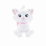 JUCARIE DE PLUS DISNEY MARIE 17CM