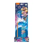 Baloane de săpun Patrula Cățelușilor Mighty Heroes Mega Bubbles 450 ml
