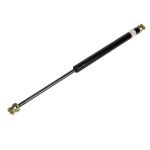 Amortizor bena pentur triciclu electric, Micul Fermier