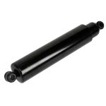 Amortizor spate pentru triciclu electric, Micul Fermier