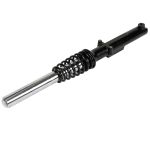 Ansamblu amortizor fata dreapta pentru triciclu electric, Micul Fermier