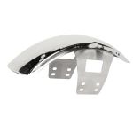 Aripa pentru triciclu electric, Micul Fermier