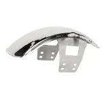 Aripă metalică pentru triciclu electric Micul Fermier, piesă de schimb