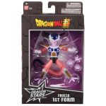 Figurina Bandai Dragon Ball Dragon Stars Frieza 1st Form, 17 cm