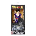 BANDAI FIGURINA DRAGON BALL LIMIT BREAKER ULTIMATE GOHAN  30CM