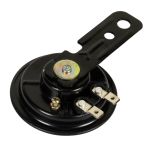 Claxon pentru triciclu electric, Micul Fermier