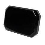 Display pentru triciclu electric, Micul Fermier