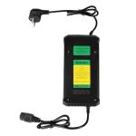 Incarcator pentru triciclu electric Micul Fermier