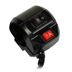 Intrerupator dreapta pentru triciclu electric, Micul Fermier