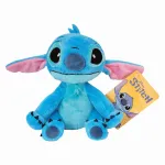 Jucarie de plus Disney Stitch 35 cm, moale si adorabila pentru copii