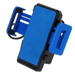 Suport telefon pentru triciclu electric, Micul Fermier