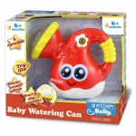 Stropitoare muzicală pentru bebeluși Bontempi, 6 melodii, 6+ luni