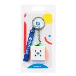 CUB GAN 330 Standard Breloc