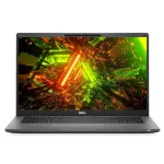 Laptop Second Hand DELL Latitude 7420, Intel Core i7-1185G7 3.00 - 4.80GHz, 32GB DDR4, 512GB SSD, 14 Inch Full HD, Webcam NewTechnology Media