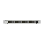 Switch 48 porturi Gigabit, 4 porturi SFP+, L2 Cloud Management - Ruijie RG-NBS3200-48GT4XS SafetyGuard Surveillance