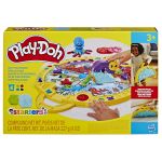 PLAY DOH STARTERS COVORAS DE JOACA PLIABIL