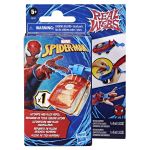 Rezervă pânză Spider-Man Real Webs Ultimate pentru blaster Hasbro