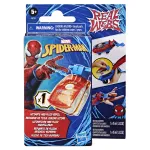Rezervă pânză Spider-Man Real Webs Ultimate pentru blaster Hasbro