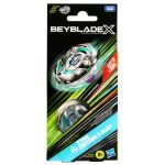 Beyblade X Sting Unicorn 5-60GP, titirez Balance pentru copii 8+
