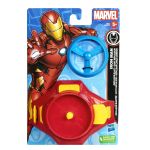 Propulsor Iron Man Marvel Hasbro, jucarie de rol pentru copii 5+