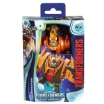 Figurina Transformers EarthSpark Deluxe Jawbreaker 12,5 cm