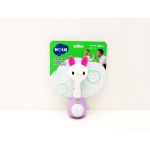 ZORNAITOARE IEPURAS CU SUNETE SI LUMINI