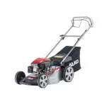 Mașină de tuns iarba pe benzină Al-Ko Easy 4.60 SP-S, 46 cm