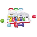 CENTRU MUZICAL XILOFON