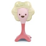 JUCARIE DENTITIE CU EFECT DE CALMARE LEU