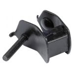 Amortizor pentru generator Powermat PM-AGR-3000-AMR compatibil 3000W