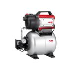 Instalație de apă menajeră Al-Ko HW 3000 Classic 650 W, 3100 l/h