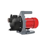 Pompă de grădină Al-Ko GP 600 ECO, 580 W, 3000 l/h, inox