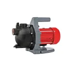 Pompă de grădină Al-Ko GP 600 ECO, 580 W, 3000 l/h, inox