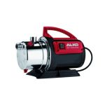 Pompa de grădină Al-Ko JET 1300 INOX, 1300 W, 5000 l/h, 50 m