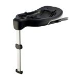 Bază ISOFIX Kinderkraft I-CARE FX pentru scoică auto i-Size