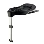 Bază ISOFIX Kinderkraft I-CARE FX pentru scoică auto i-Size
