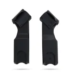 Adaptori pentru cărucior Kinderkraft Mitzy, compatibili Travel System