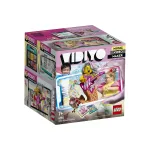 LEGO VIDIYO BeatBox Sirena Dulce 43102 pentru copii 7+
