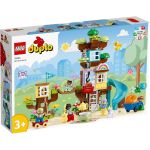 LEGO DUPLO CASA DIN COPAC 3IN1 10993
