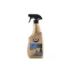 Soluție curățare tapițerie textilă auto K2, pulverizare, 750 ml
