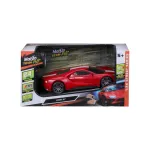 Mașinuță cu telecomandă Maisto Ford GT 2.4GHz, scara 1:24