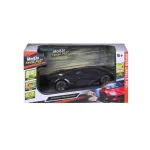Mașină cu telecomandă Maisto Lamborghini Terzo Millennio 1:24, 2.4GHz