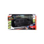 Mașinuță cu telecomandă Maisto Mercedes-Benz G-Class 2018, 2.4GHz, 1:24