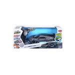 Mașinuță cu telecomandă Maisto Bugatti Divo 2.4 GHz, 1:24