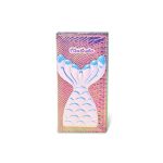 Paletă de machiaj Martinelia Lets Be Mermaids în portfard mare