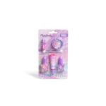 Set machiaj pentru copii Martinelia Little Unicorn, 7 piese